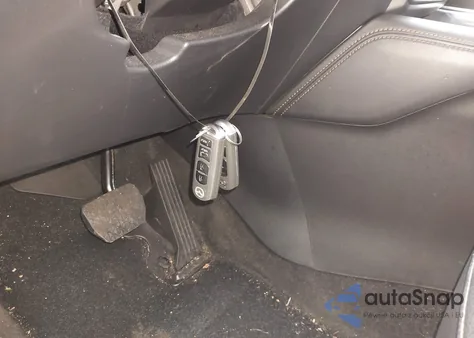 2017 Mazda Cx-5 Grand Touring из США, поврежденный, VIN JM3KFBDL3H0145267